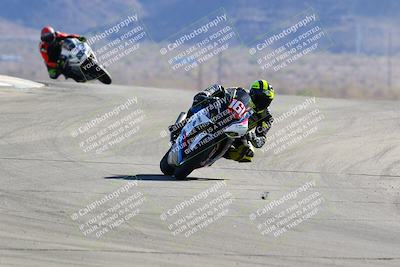 media/Mar-26-2022-CVMA (Sat) [[4461a8f564]]/Race 9 Supersport Open/